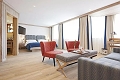 Hotel Hochschober, Turracher Hhe