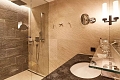 Hotel Hochschober, Turracher Hhe