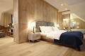Hotel Hochschober, Turracher Hhe