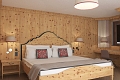 Hotel Hochschober, Turracher Hhe