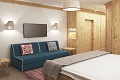 Hotel Hochschober, Turracher Hhe