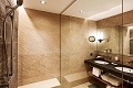 Hotel Hochschober, Turracher Hhe