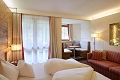 Hotel Hochschober, Turracher Hhe