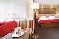 Hotel Hochschober, Turracher Hhe