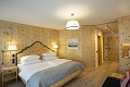 Hotel Hochschober, Turracher Hhe