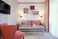 Hotel Hochschober, Turracher Hhe