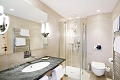 Hotel Hochschober, Turracher Hhe