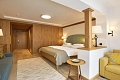 Hotel Hochschober, Turracher Hhe