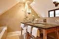 Hotel Hochschober, Turracher Hhe