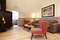 Hotel Hochschober, Turracher Hhe