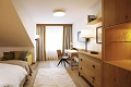 Hotel Hochschober, Turracher Hhe