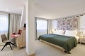 Hotel Hochschober, Turracher Hhe