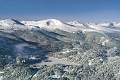 Hotel Hochschober, Turracher Hhe