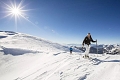 Hotel Hochschober, Turracher Hhe
