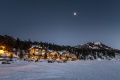 Romantik Seehotel Jgerwirt, Turracher Hhe (Moarschaft)