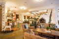 Romantik Seehotel Jgerwirt, Turracher Hhe (Moarschaft)