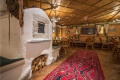 Romantik Seehotel Jgerwirt, Turracher Hhe (Moarschaft)