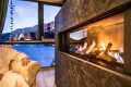 Romantik Seehotel Jgerwirt, Turracher Hhe (Moarschaft)