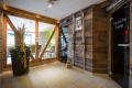 Romantik Seehotel Jgerwirt, Turracher Hhe (Moarschaft)