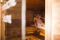 Romantik Seehotel Jgerwirt, Turracher Hhe (Moarschaft)