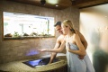 Romantik Seehotel Jgerwirt, Turracher Hhe (Moarschaft)