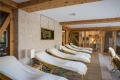 Romantik Seehotel Jgerwirt, Turracher Hhe (Moarschaft)