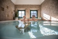 Romantik Seehotel Jgerwirt, Turracher Hhe (Moarschaft)
