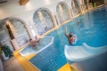 Romantik Seehotel Jgerwirt, Turracher Hhe (Moarschaft)