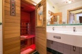Romantik Seehotel Jgerwirt, Turracher Hhe (Moarschaft)