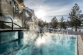 Romantik Seehotel Jgerwirt, Turracher Hhe (Moarschaft)