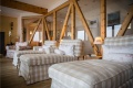 Romantik Seehotel Jgerwirt, Turracher Hhe (Moarschaft)