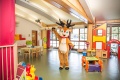 Romantik Seehotel Jgerwirt, Turracher Hhe (Moarschaft)