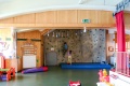 Romantik Seehotel Jgerwirt, Turracher Hhe (Moarschaft)