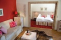 Romantik Seehotel Jgerwirt, Turracher Hhe (Moarschaft)