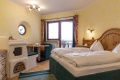 Romantik Seehotel Jgerwirt, Turracher Hhe (Moarschaft)