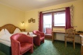 Romantik Seehotel Jgerwirt, Turracher Hhe (Moarschaft)