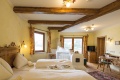 Romantik Seehotel Jgerwirt, Turracher Hhe (Moarschaft)