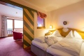 Romantik Seehotel Jgerwirt, Turracher Hhe (Moarschaft)