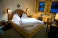 Romantik Seehotel Jgerwirt, Turracher Hhe (Moarschaft)