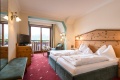 Romantik Seehotel Jgerwirt, Turracher Hhe (Moarschaft)