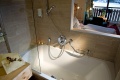 Romantik Seehotel Jgerwirt, Turracher Hhe (Moarschaft)