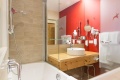 Romantik Seehotel Jgerwirt, Turracher Hhe (Moarschaft)