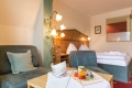 Romantik Seehotel Jgerwirt, Turracher Hhe (Moarschaft)
