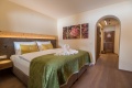 Romantik Seehotel Jgerwirt, Turracher Hhe (Moarschaft)