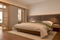 Romantik Seehotel Jgerwirt, Turracher Hhe (Moarschaft)