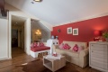 Romantik Seehotel Jgerwirt, Turracher Hhe (Moarschaft)