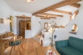 Romantik Seehotel Jgerwirt, Turracher Hhe (Moarschaft)