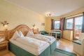 Romantik Seehotel Jgerwirt, Turracher Hhe (Moarschaft)