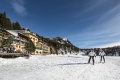 Romantik Seehotel Jgerwirt, Turracher Hhe (Moarschaft)