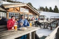 Romantik Seehotel Jgerwirt, Turracher Hhe (Moarschaft)